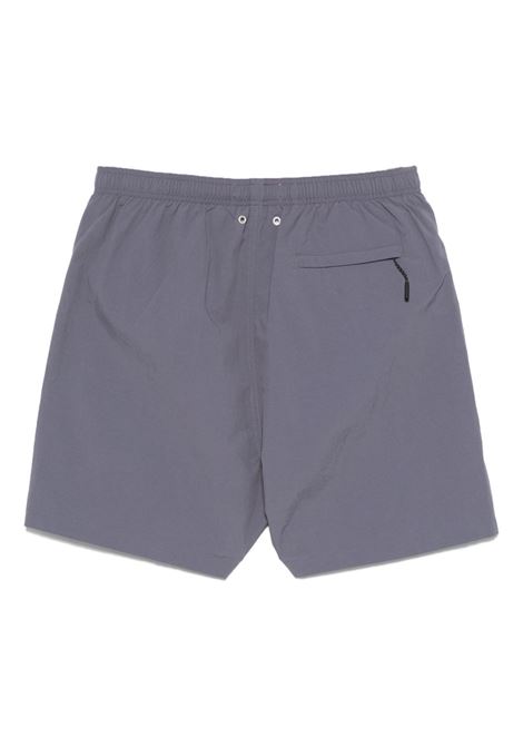 costume da bagno hauge recycled uomo dust purple NORSE PROJECTS | N35-06066018